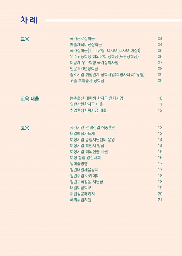 2페이지