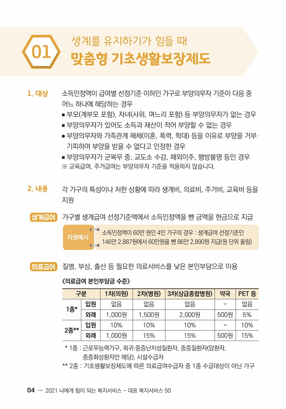 4페이지