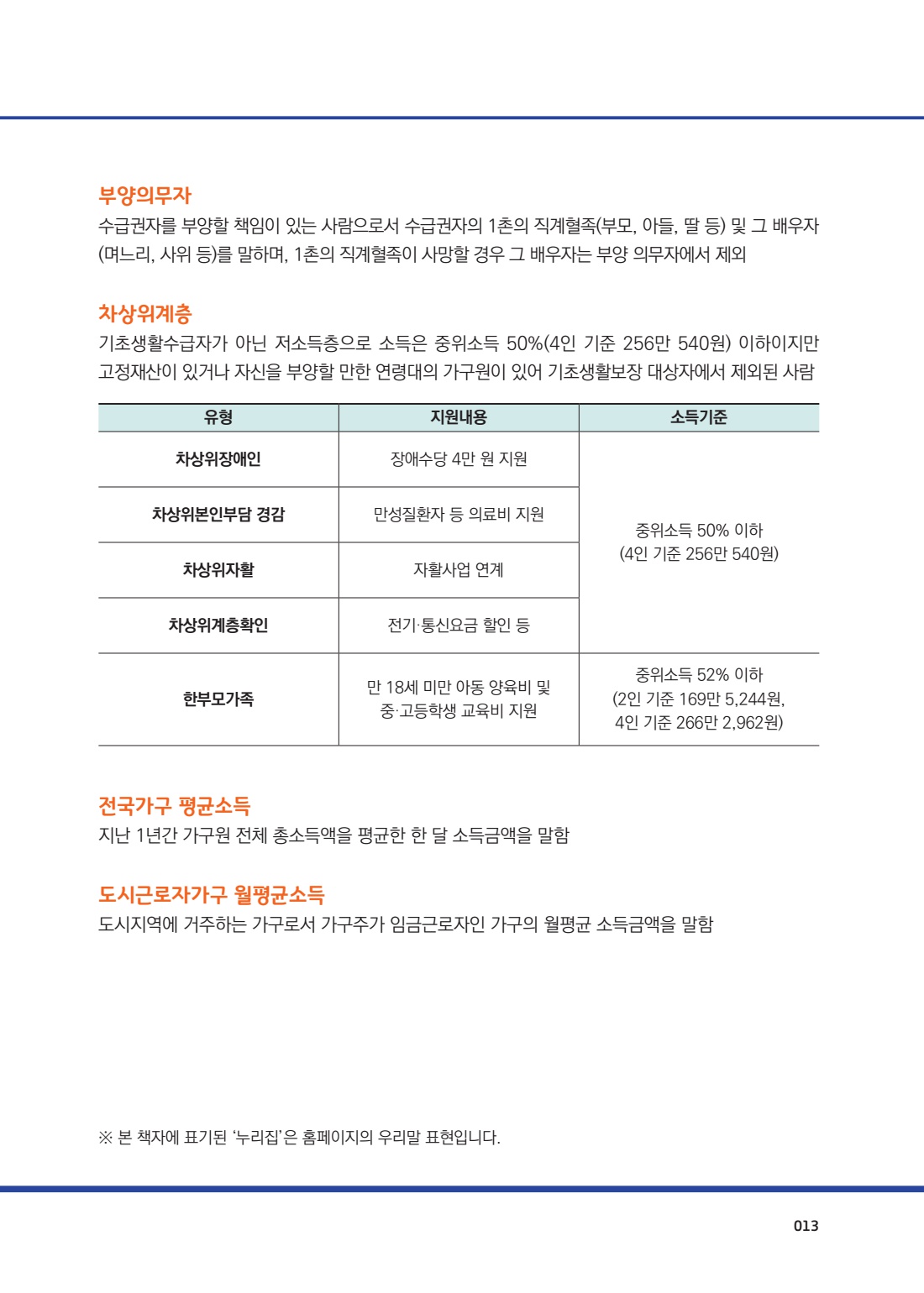 페이지