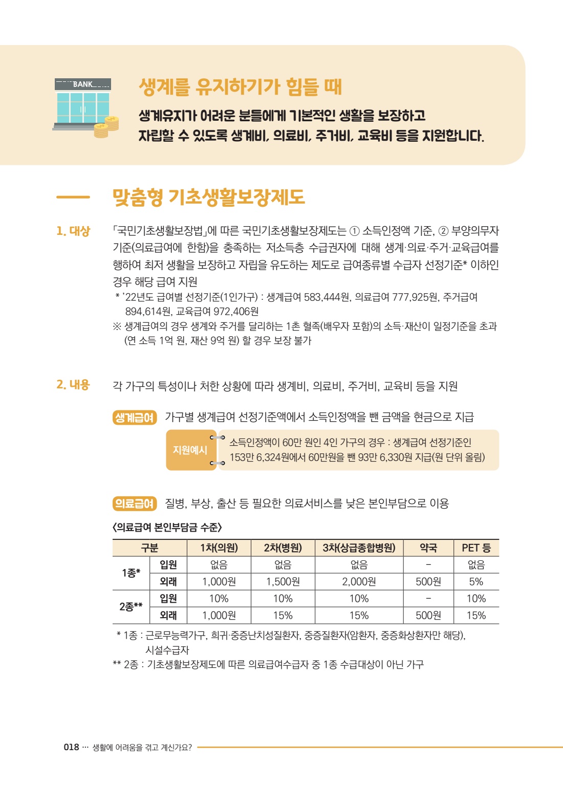 페이지