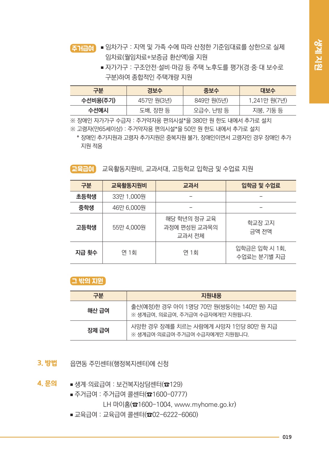 페이지