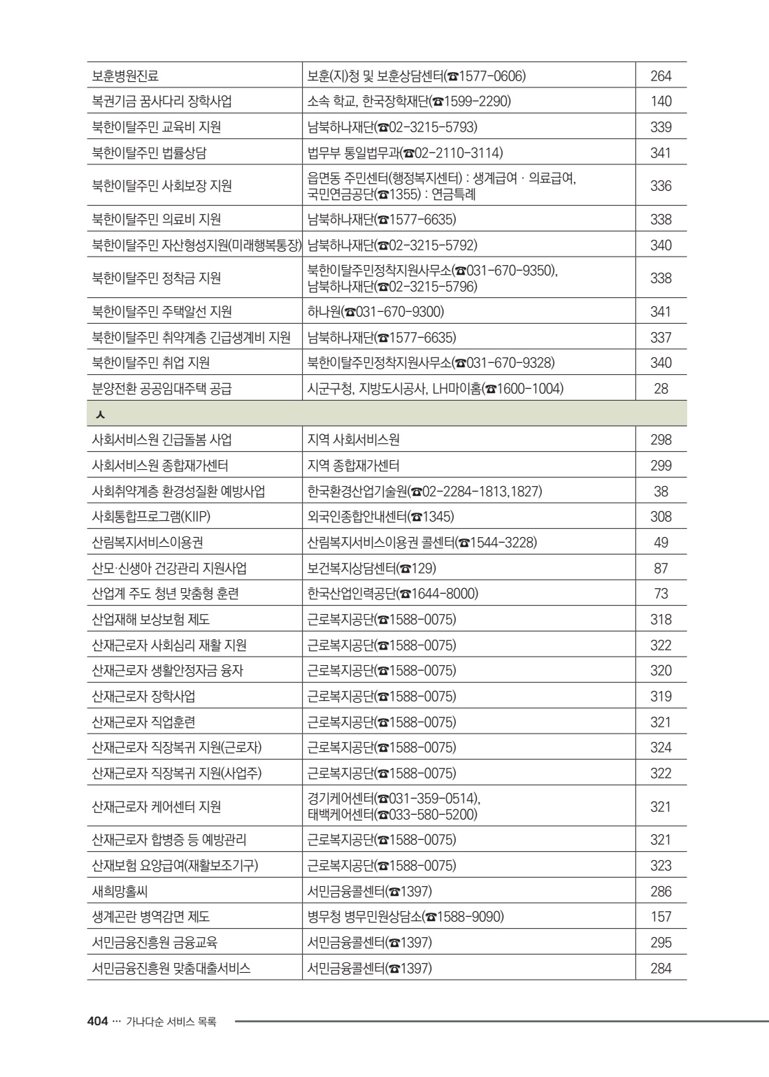 페이지