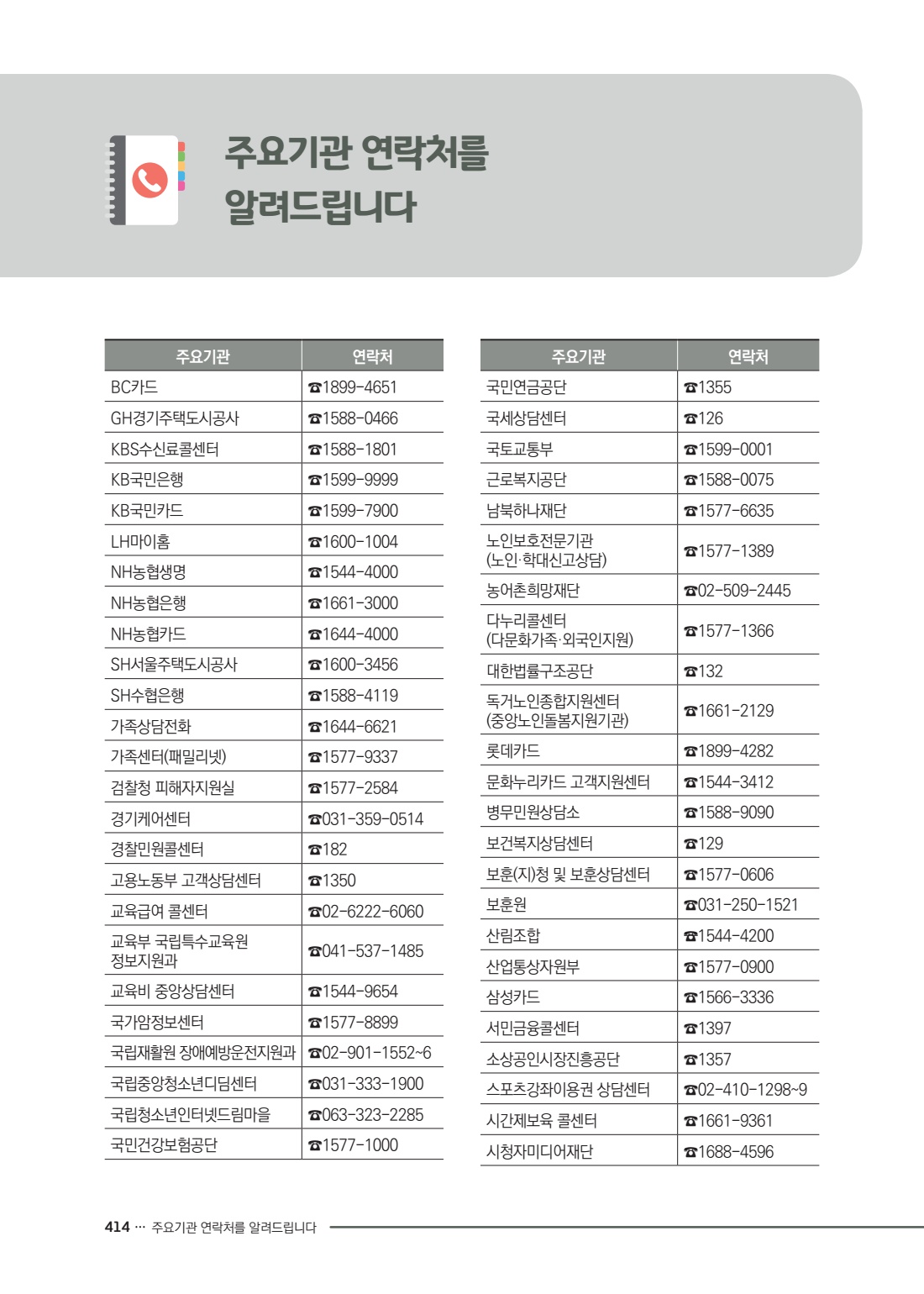 페이지