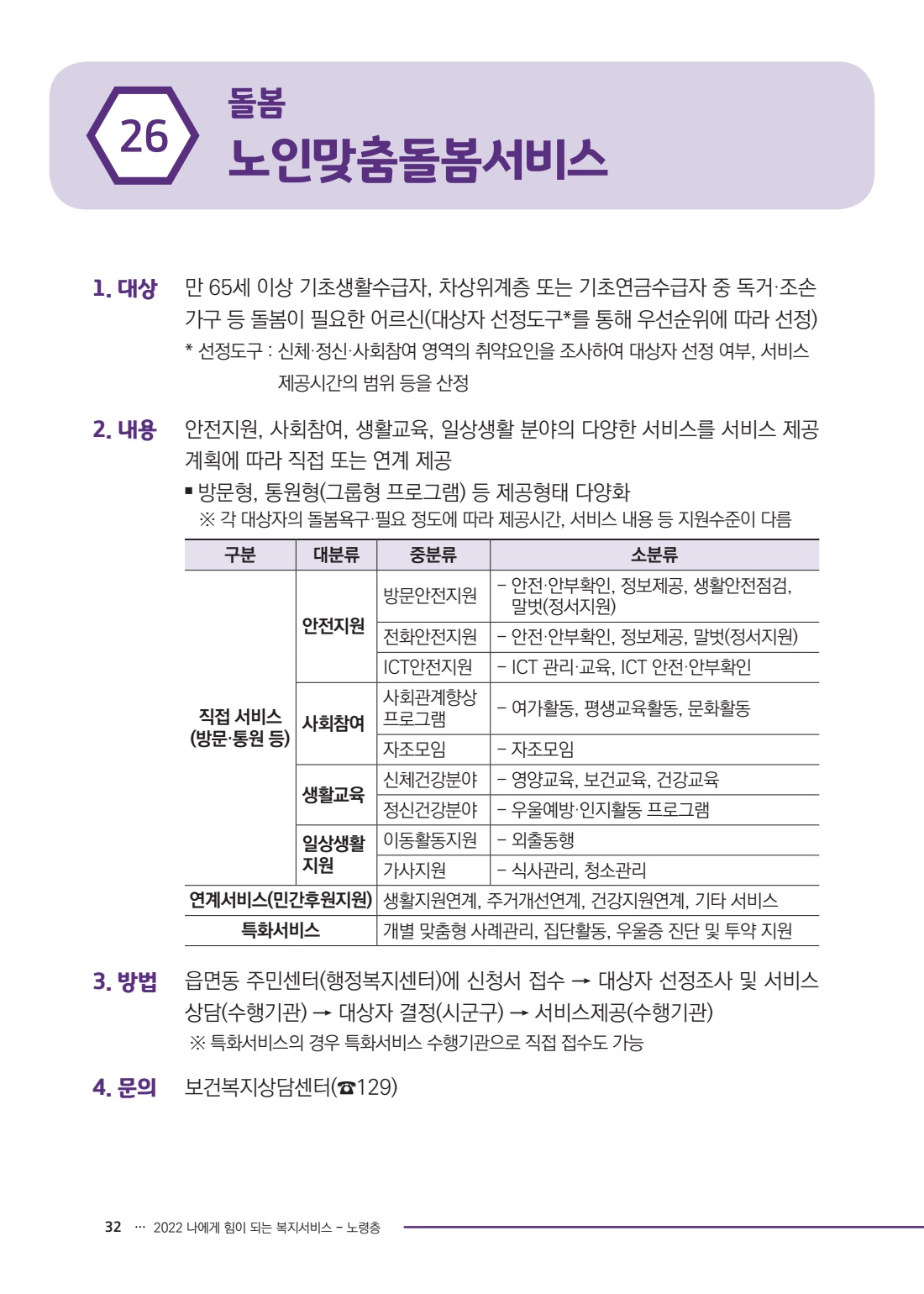 페이지