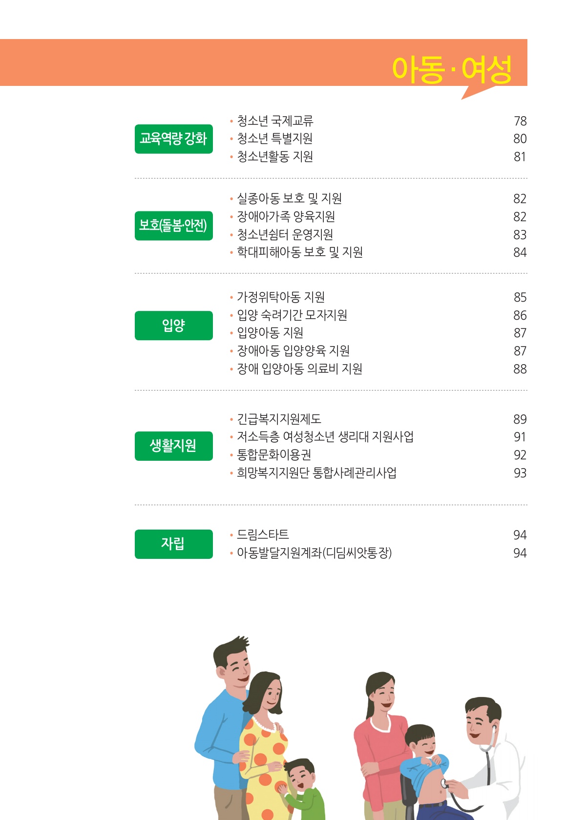 페이지