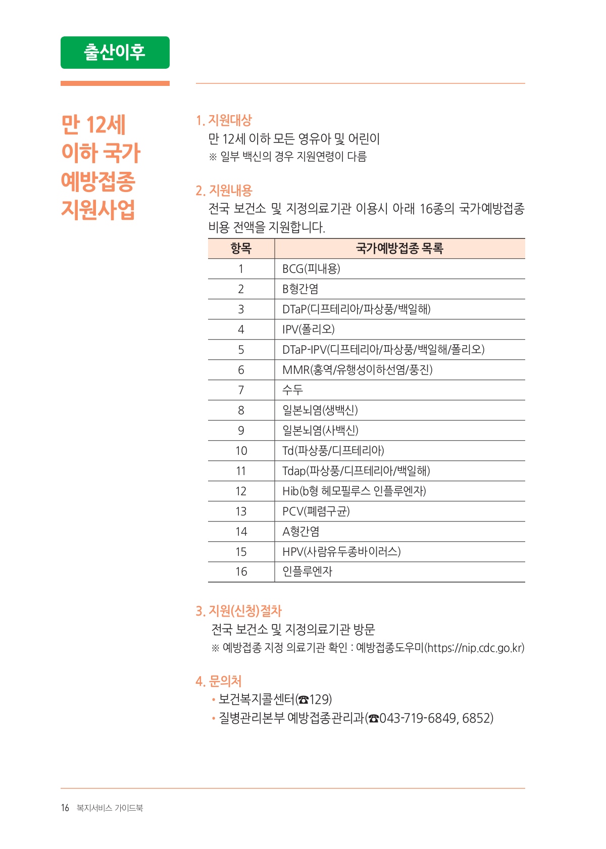 페이지