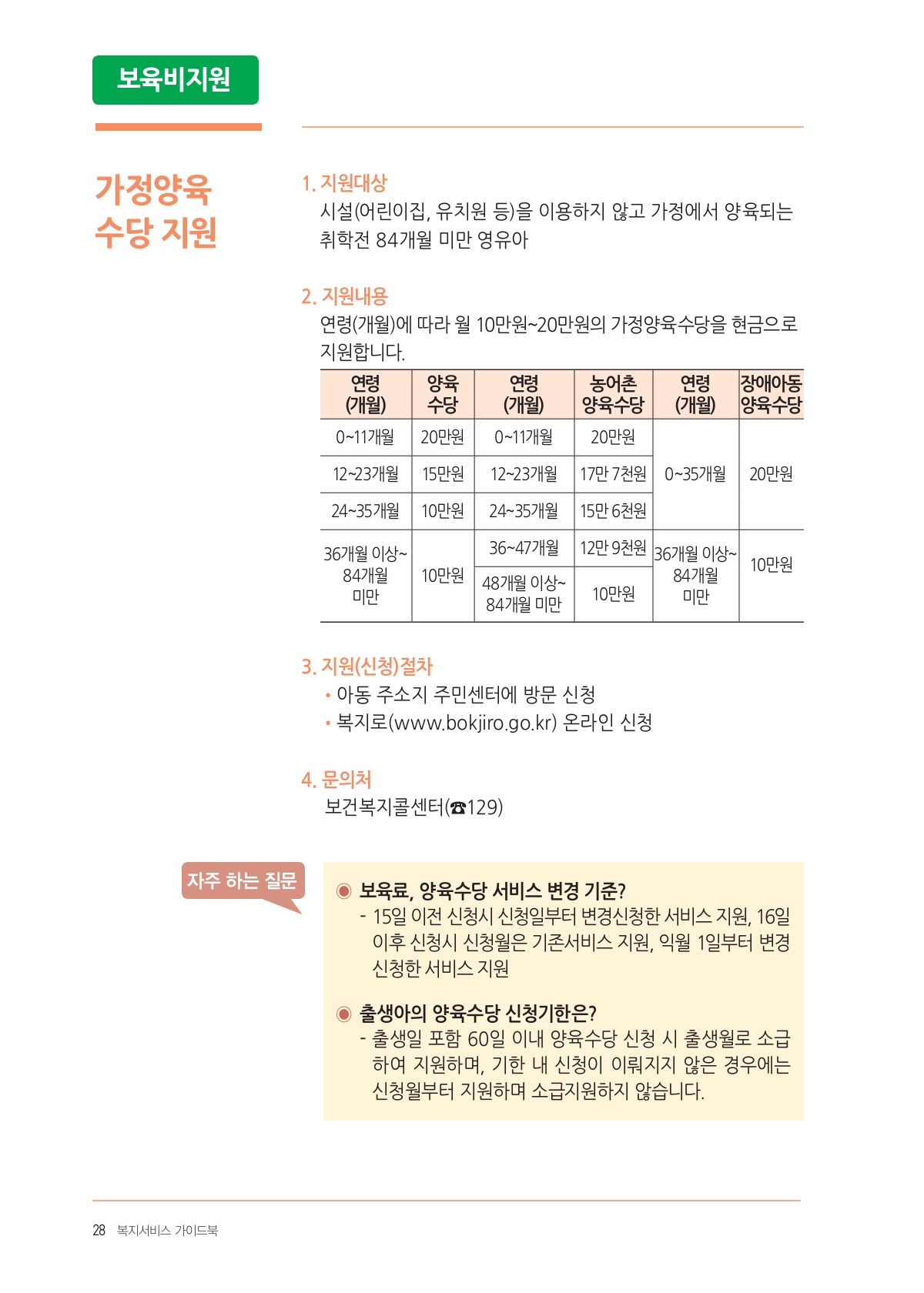 페이지