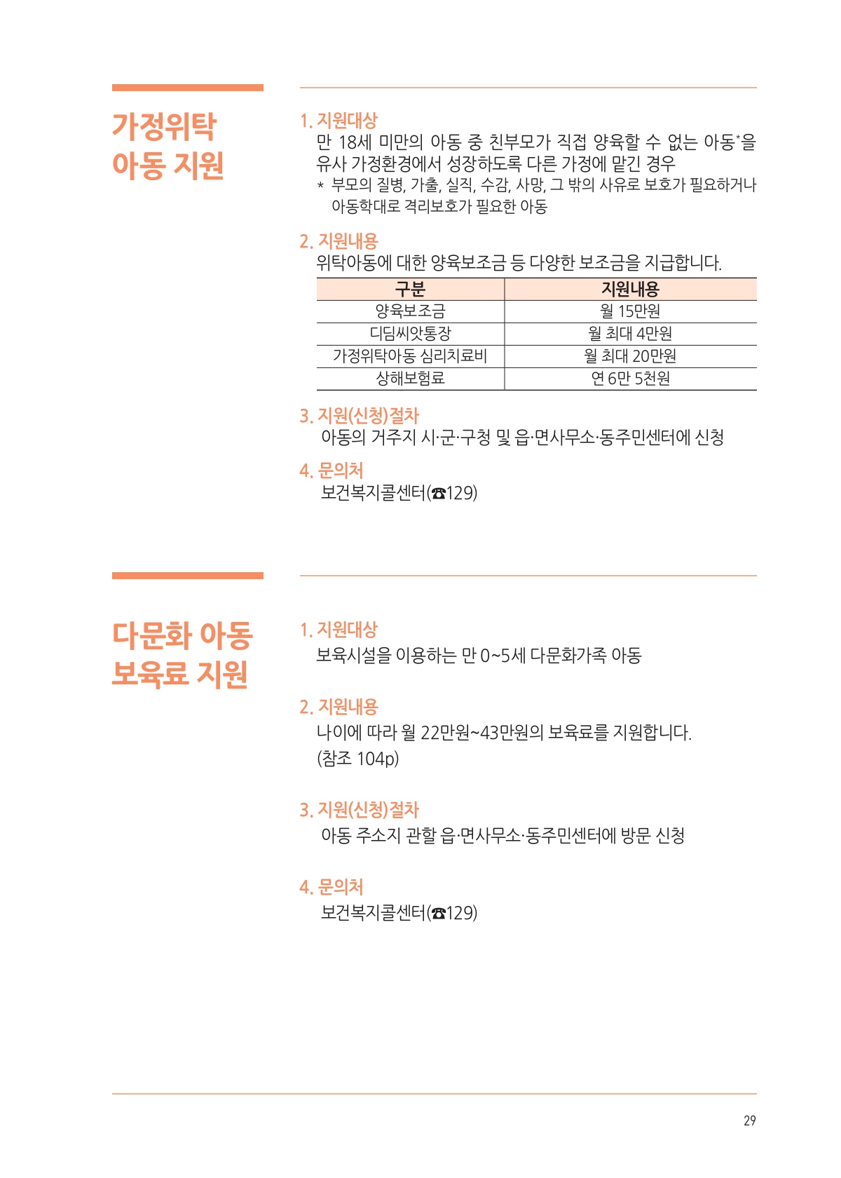 페이지