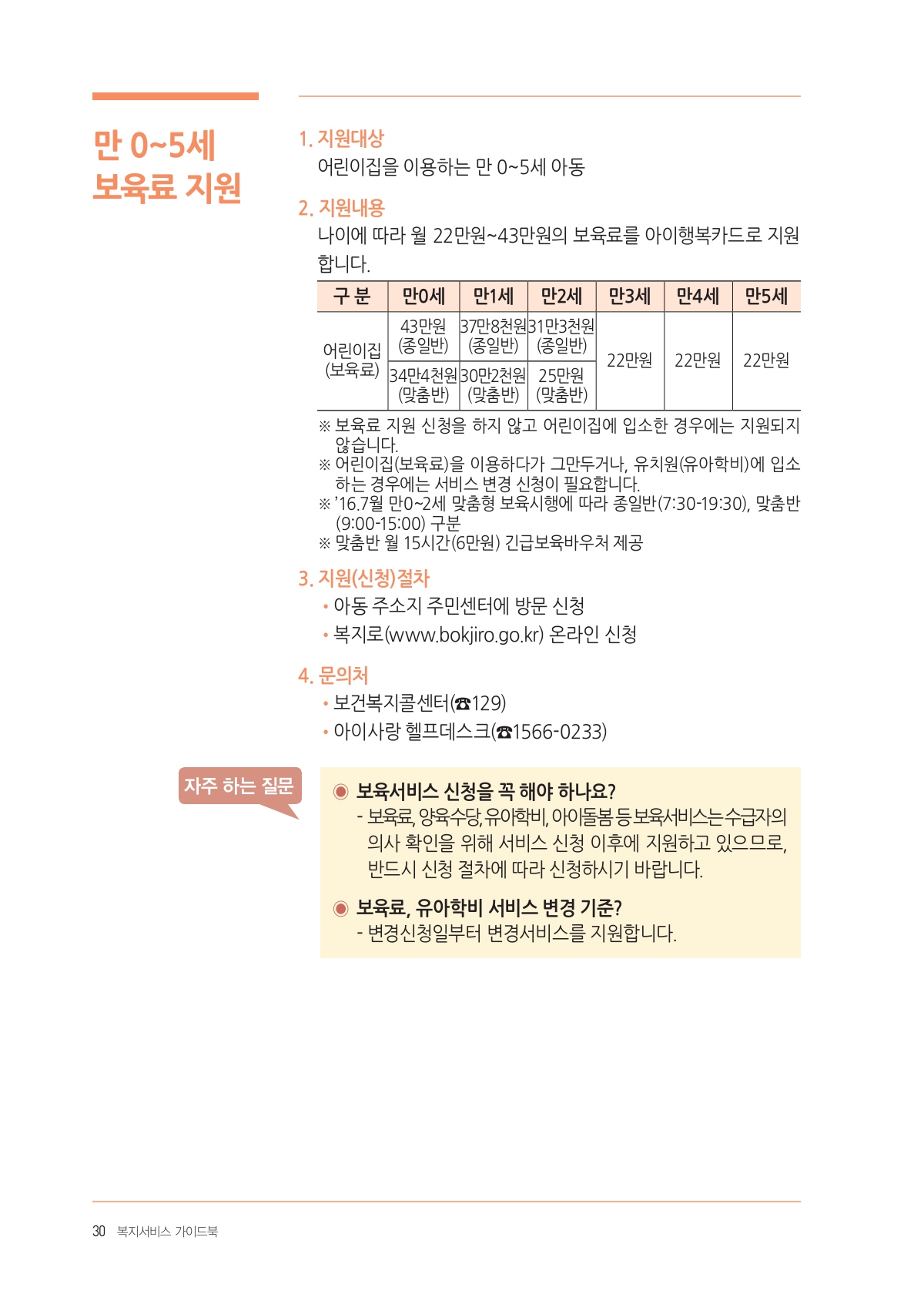 페이지