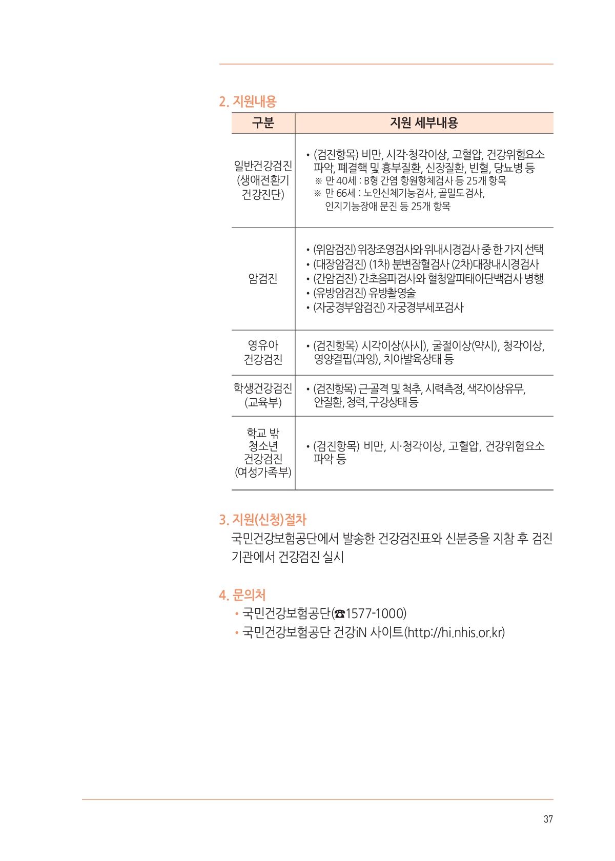 페이지