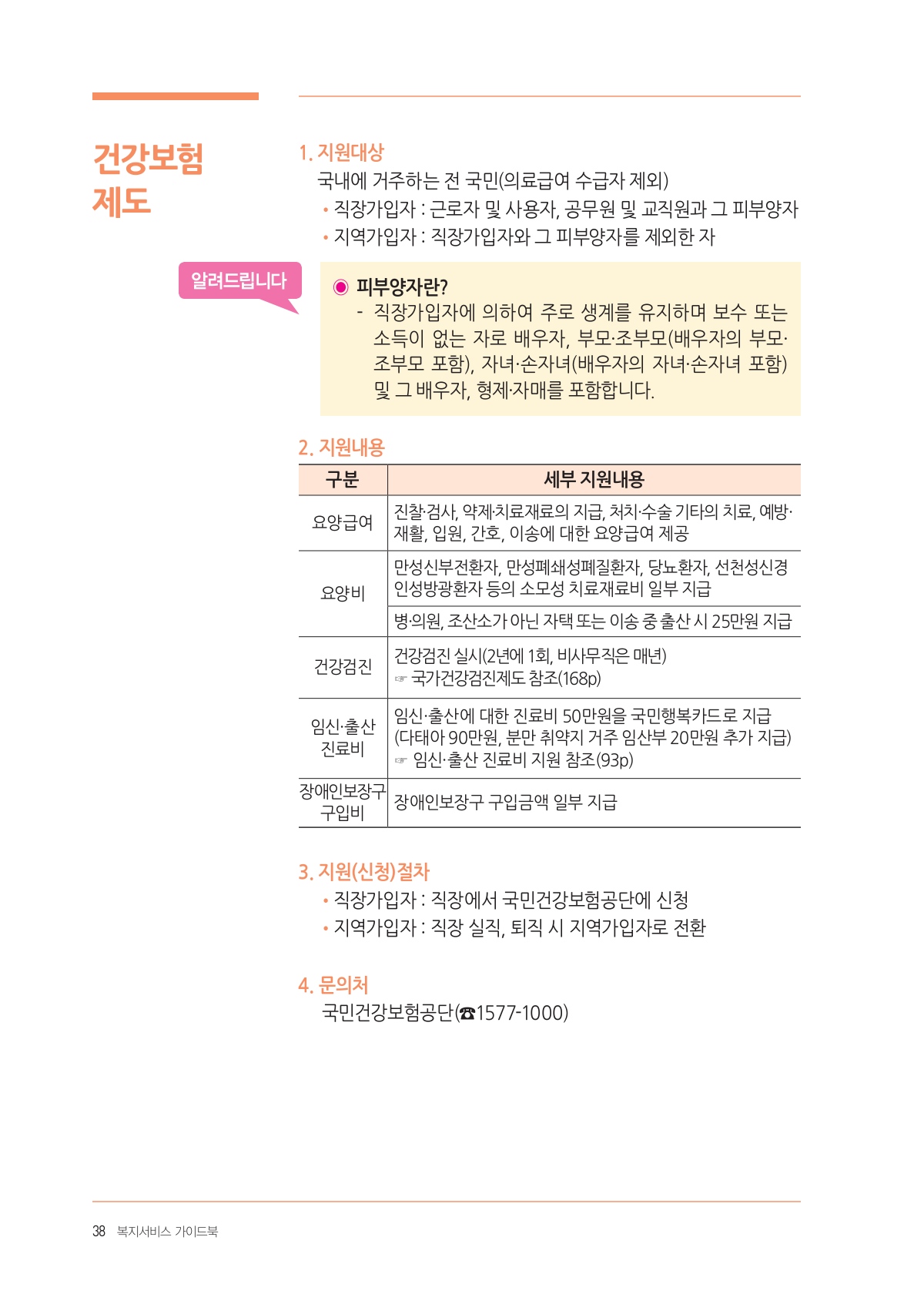 페이지