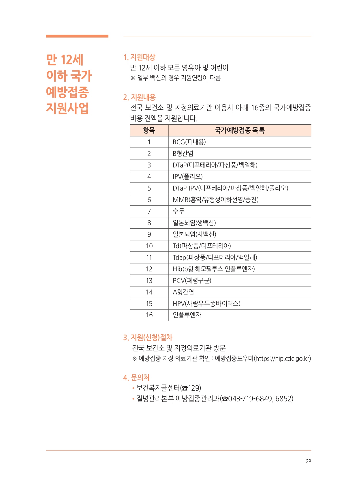 페이지