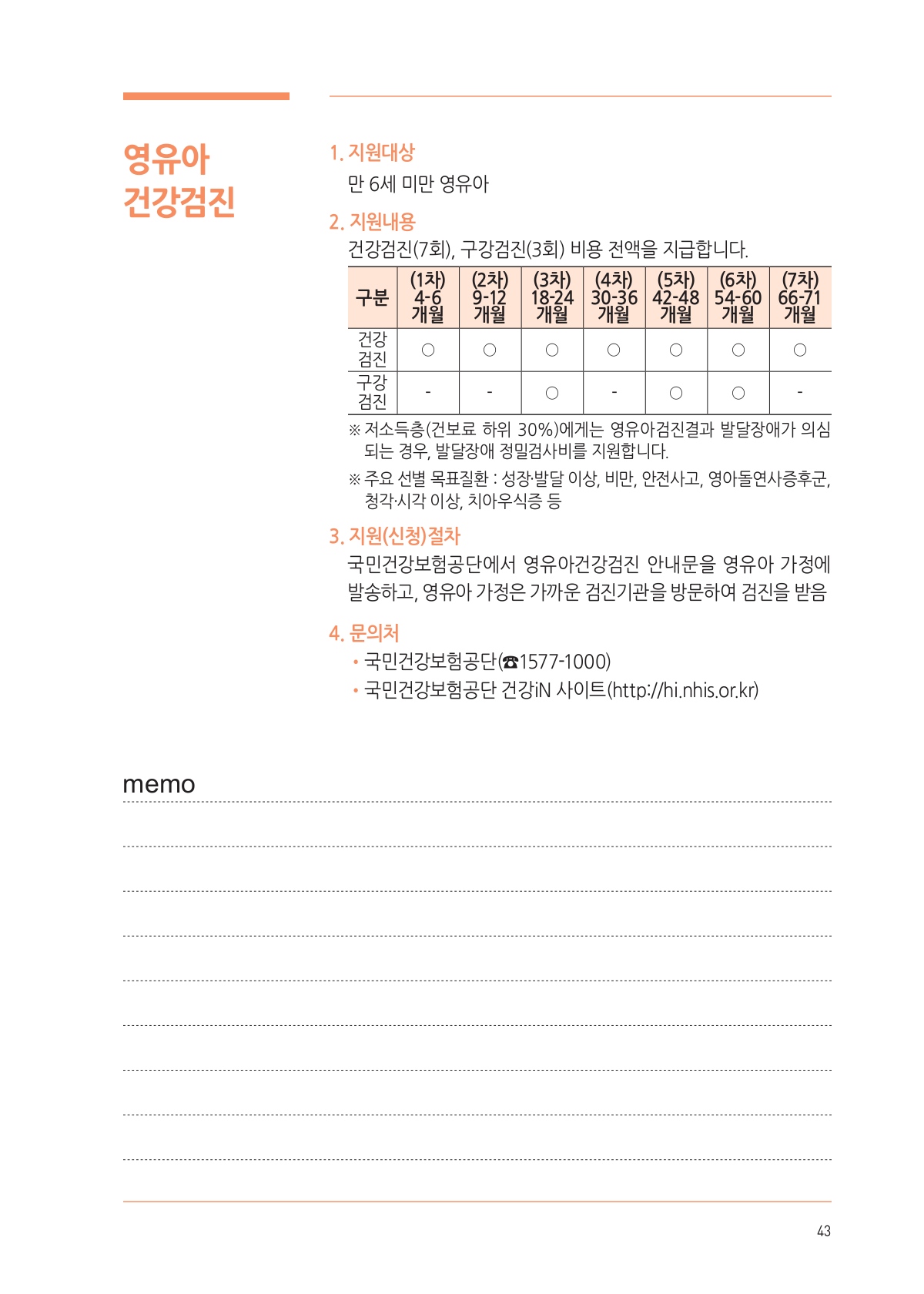 페이지