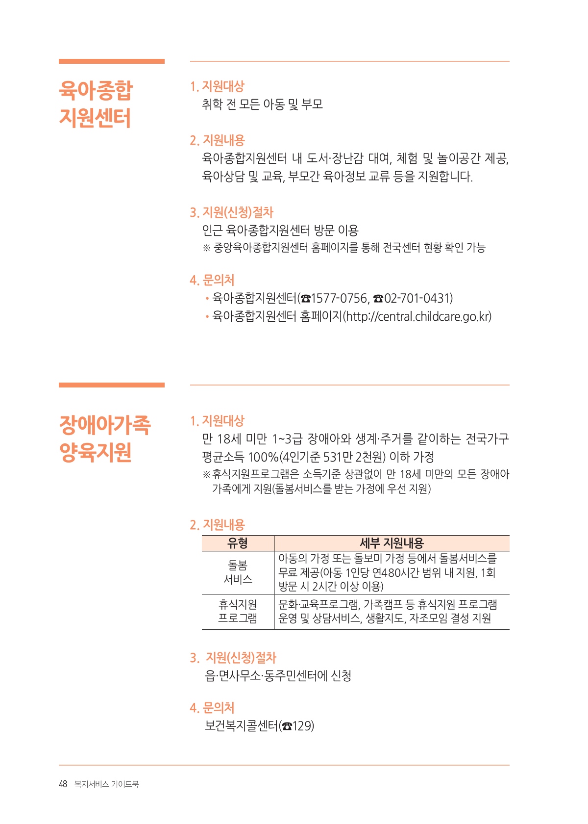 페이지