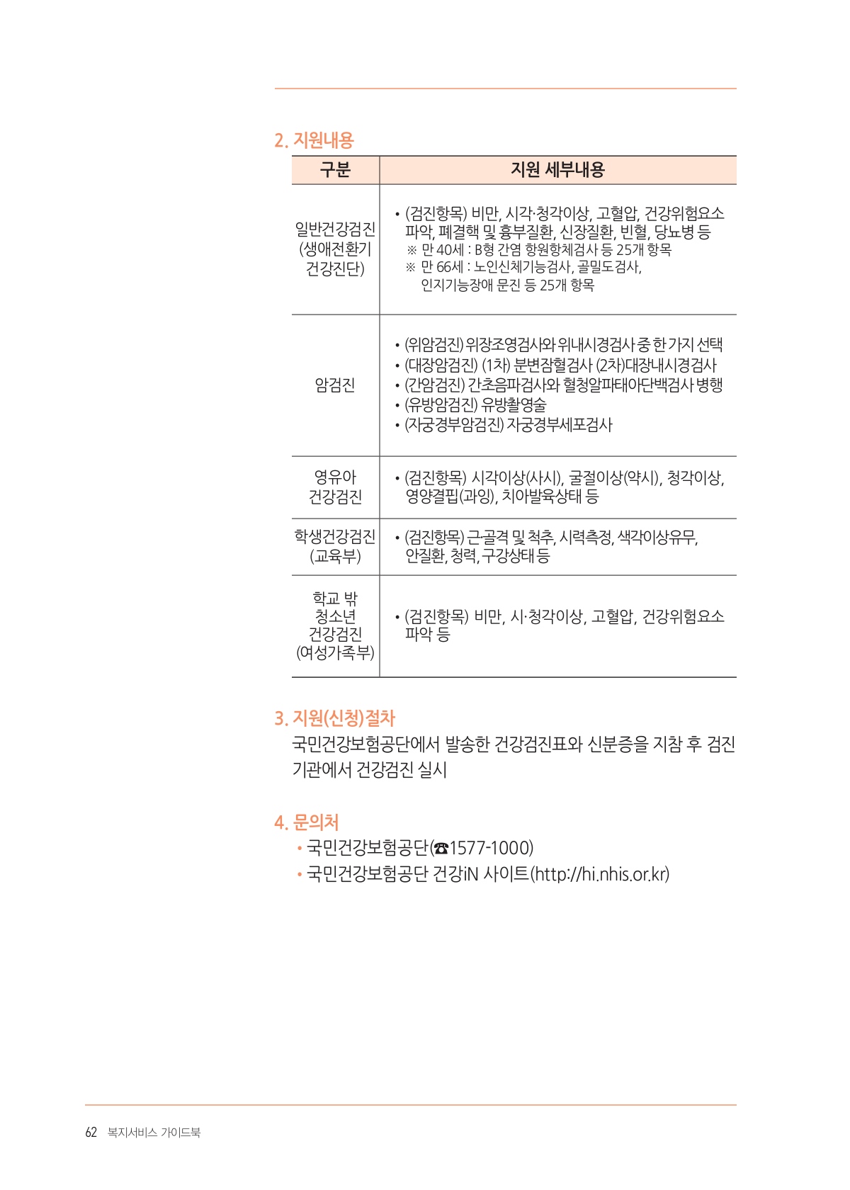 페이지