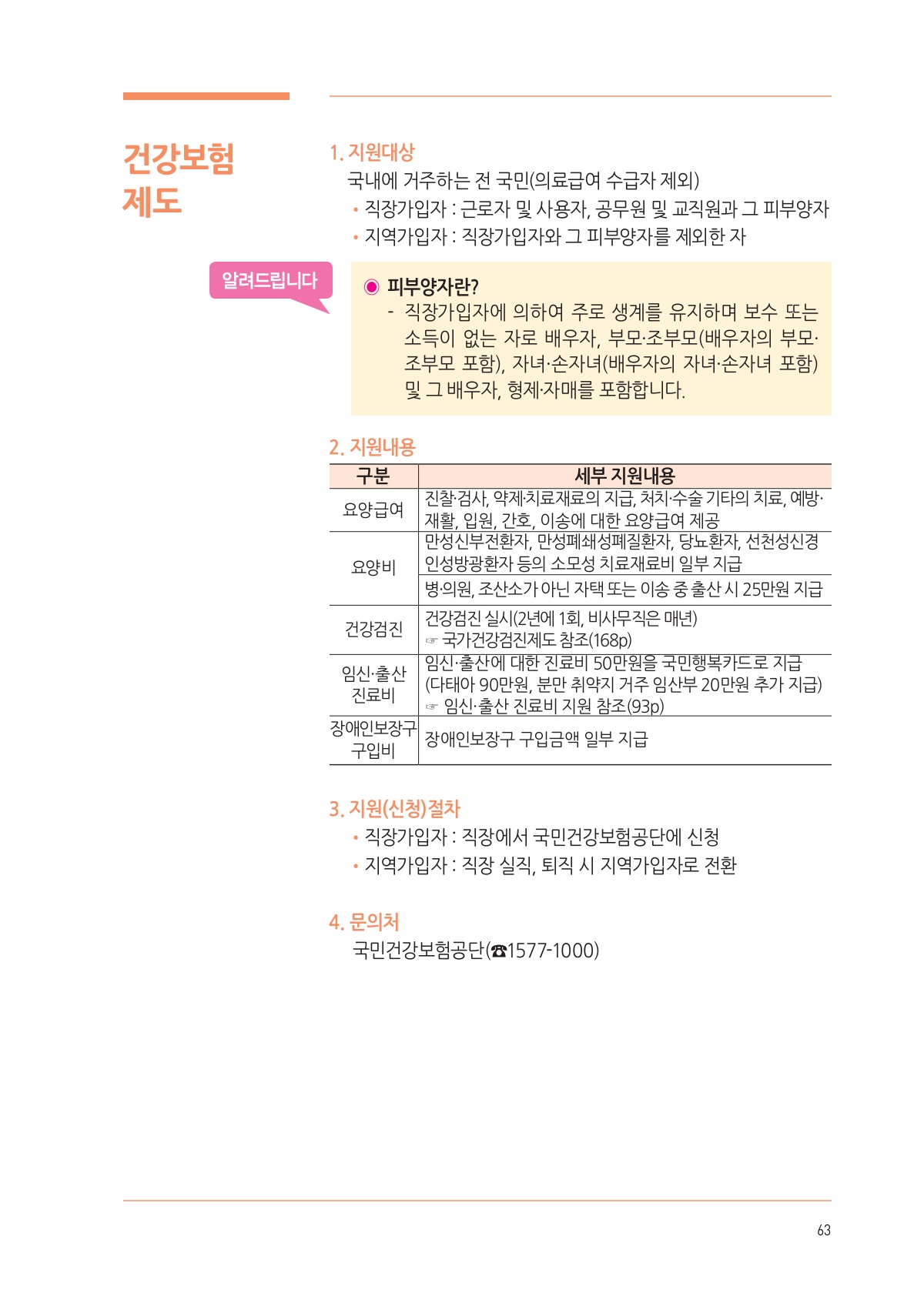 페이지