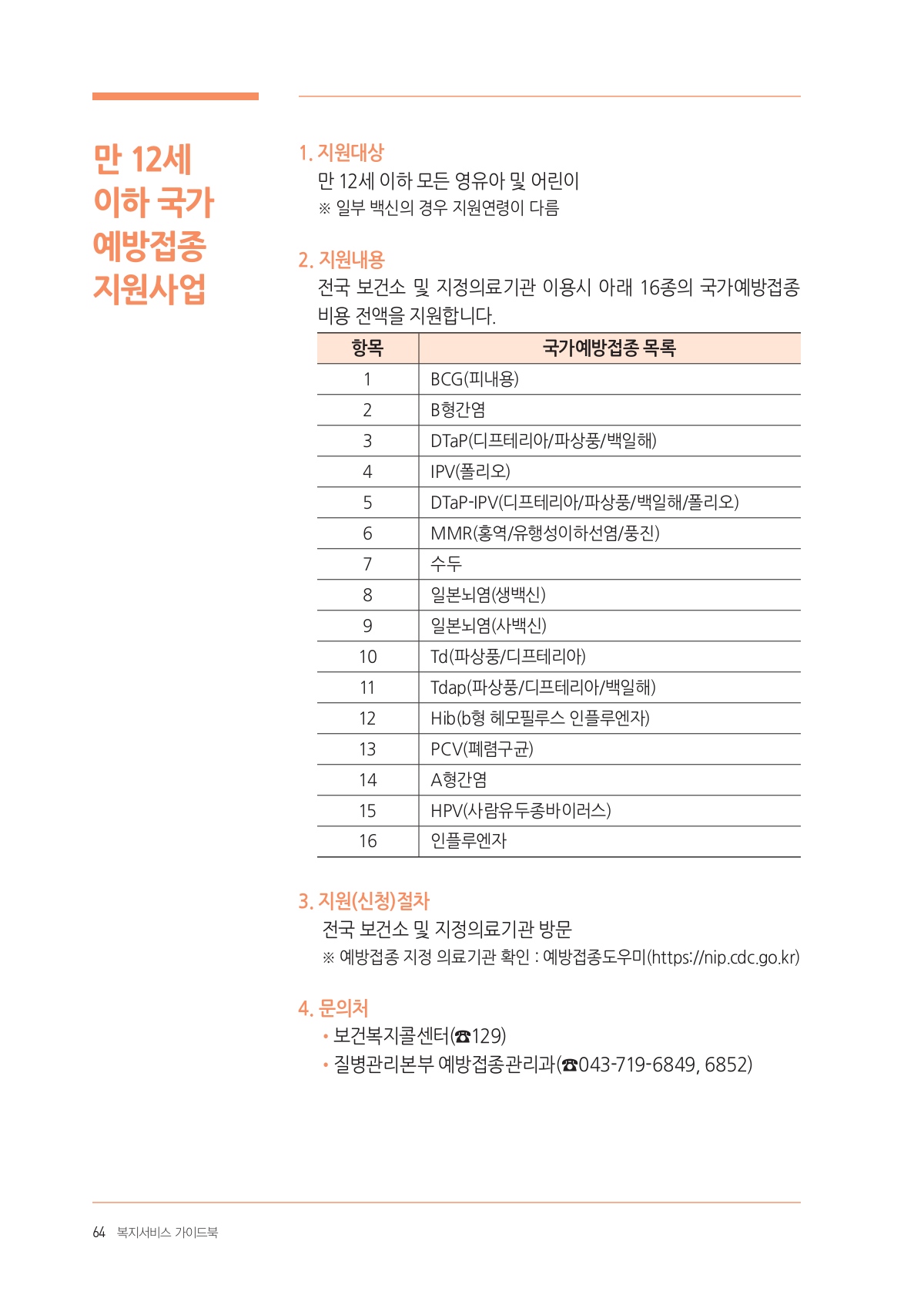 페이지