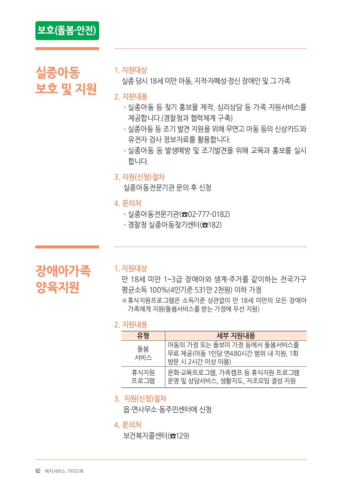 페이지