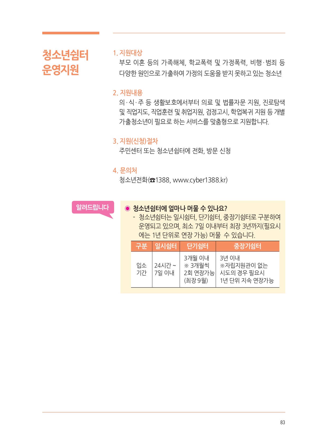 페이지
