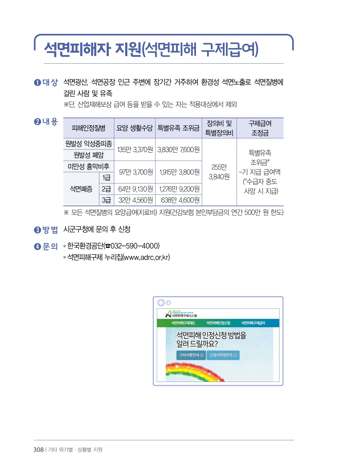 페이지